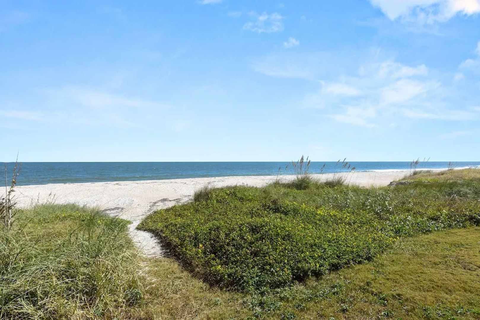 Ponte Vedra Blvd 725