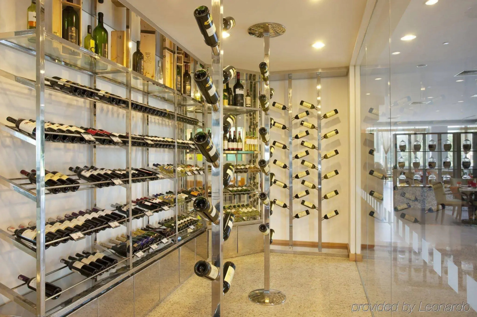 Holiday Inn Melaka by IHG