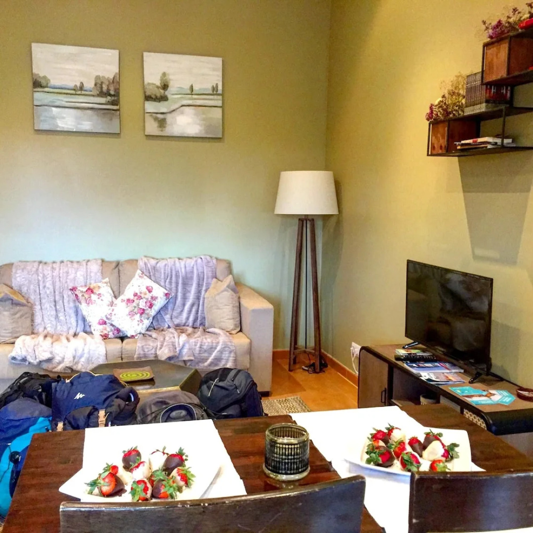 House With 3 Bedrooms in Balarés, With Wifi - 450 m From the Beach