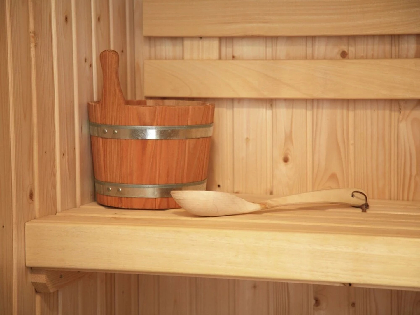 Thatched, Restyled Villa Located in Julianadorp near Sea