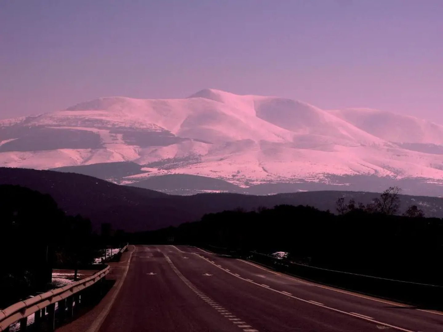 Apartamentos La Dama Azul