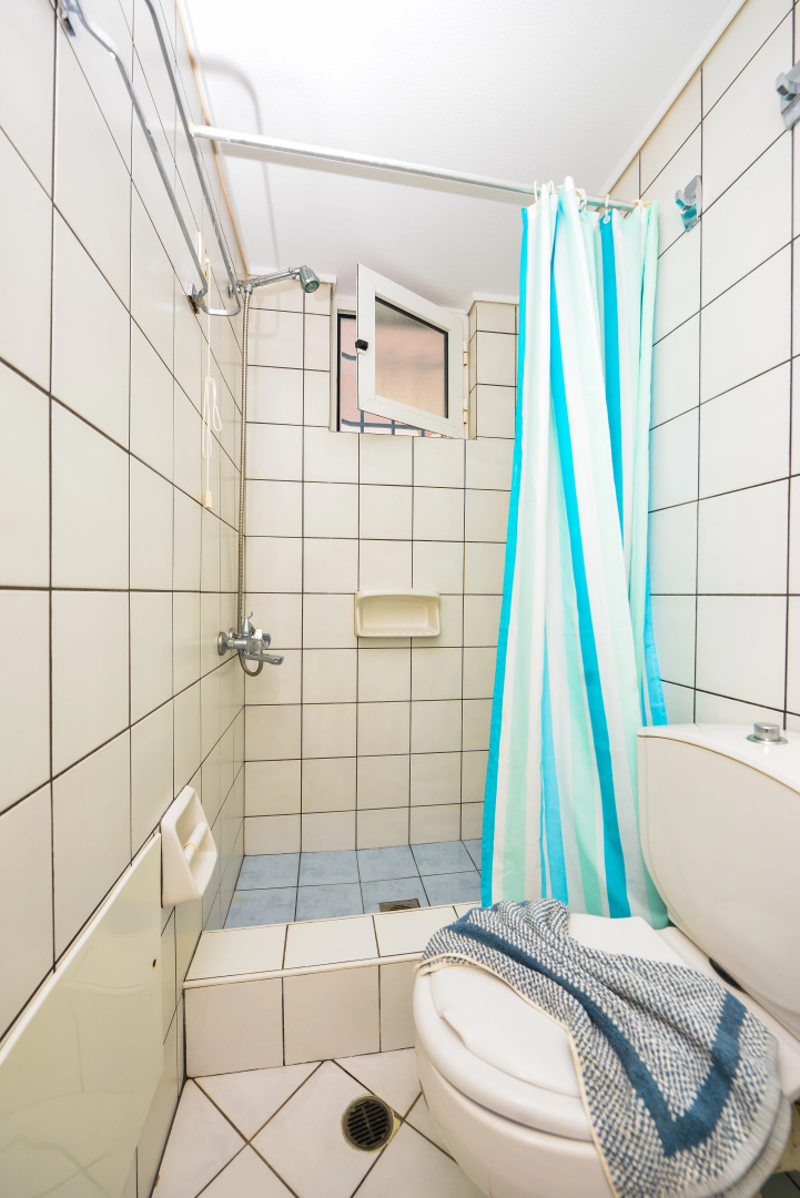 Golden Dream Apartments