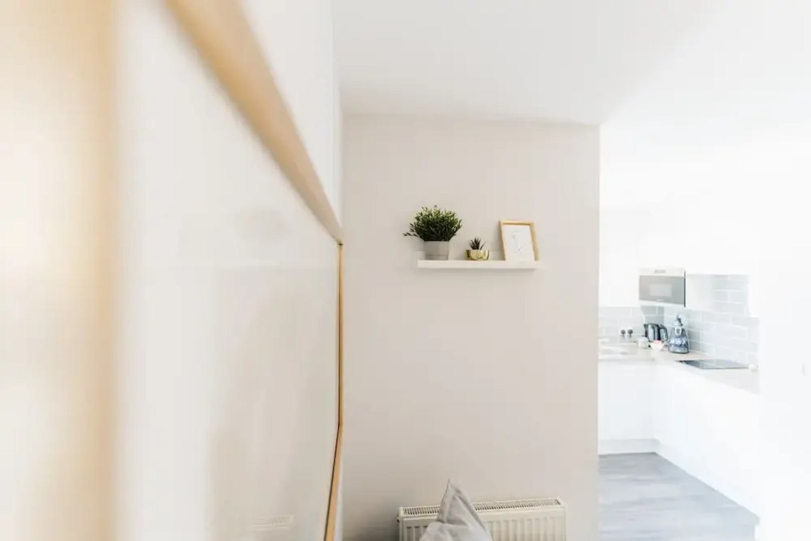 Richmond Guest House