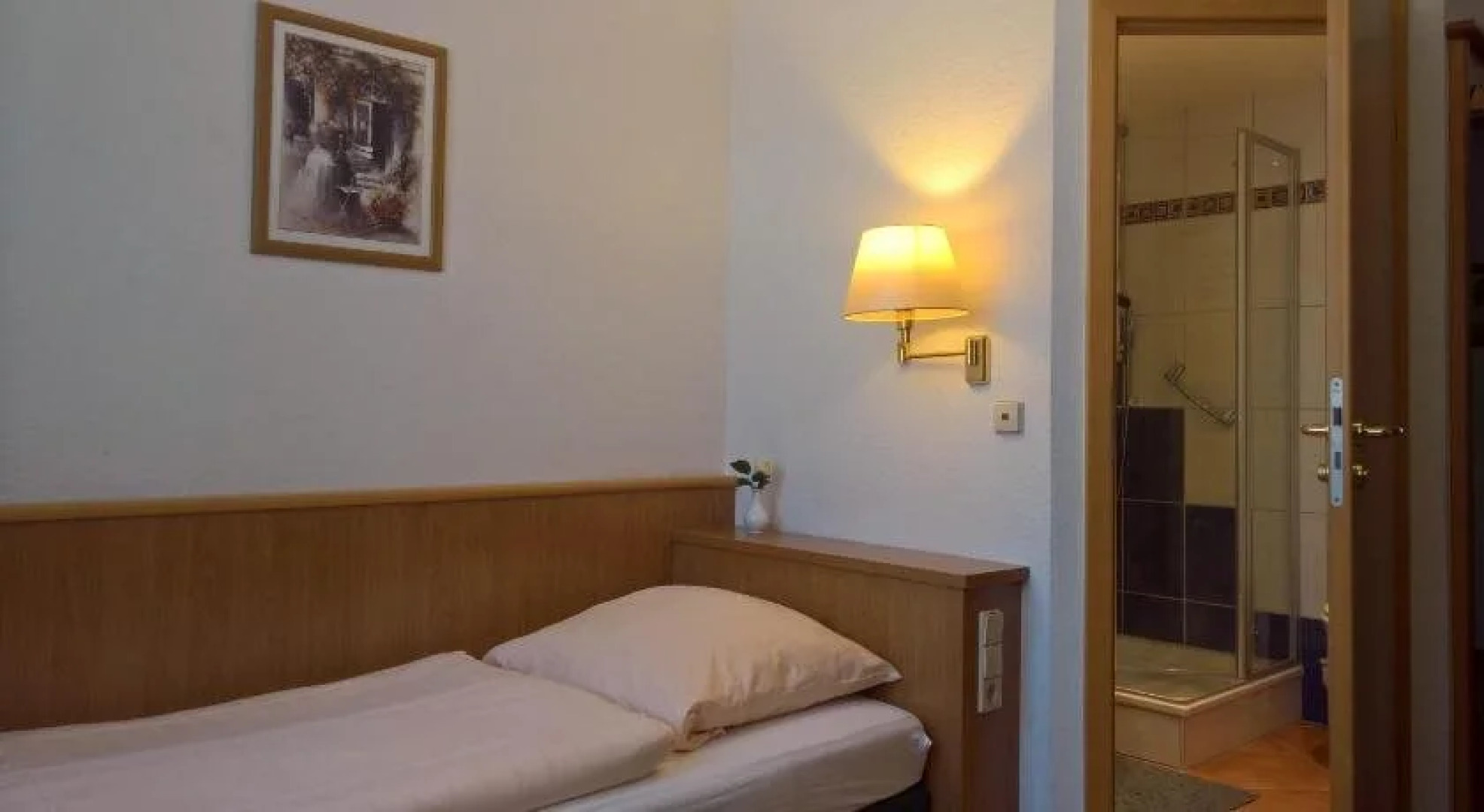 Wendlings Hambacher Winzer