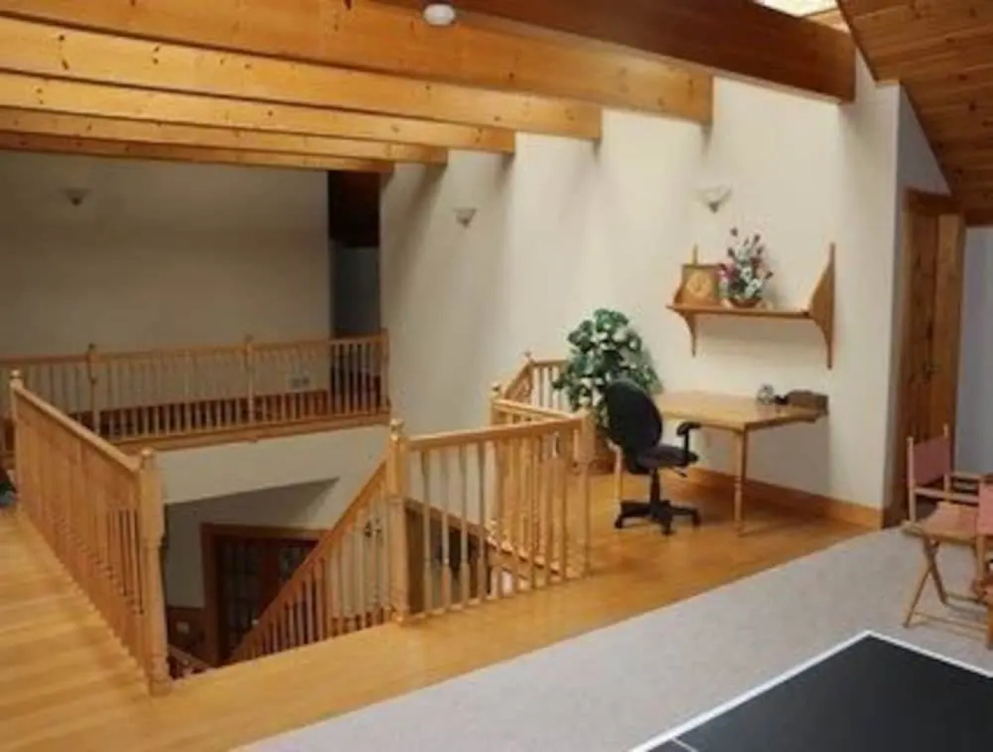 Ocean Garden Estate - Six Bedroom Home