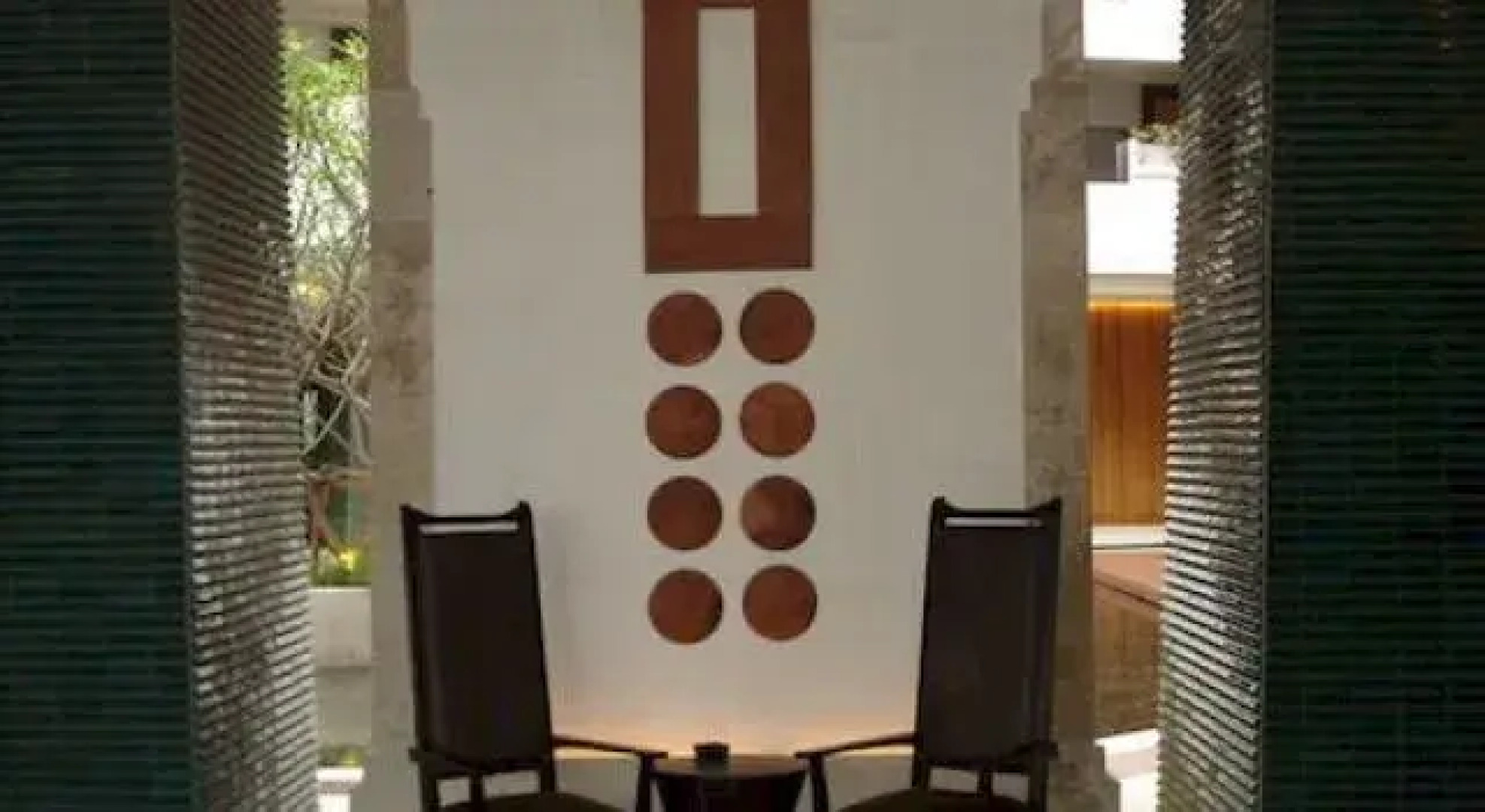 Adinkra Plaza Hotel