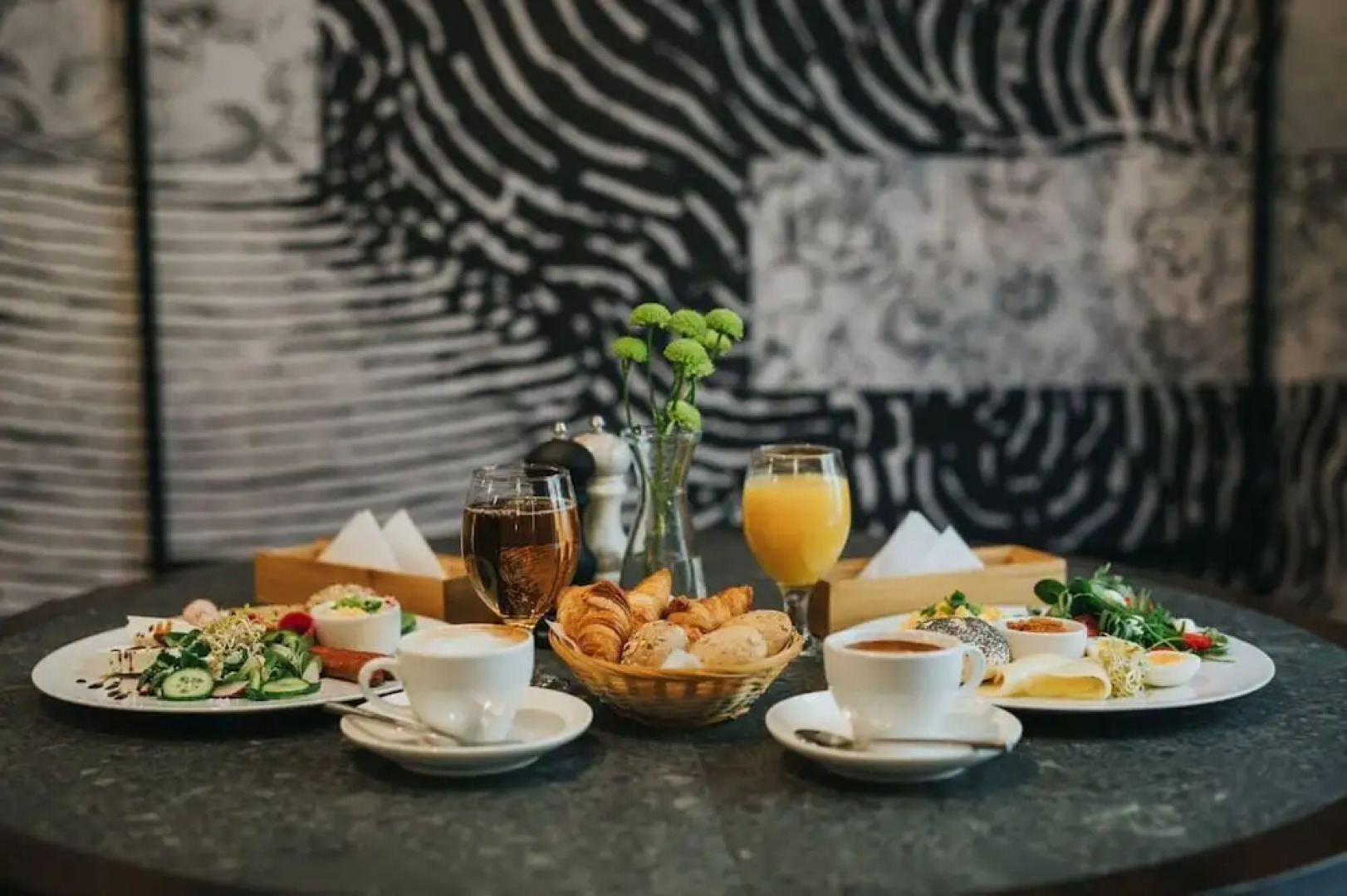 Good Time Aparthotel