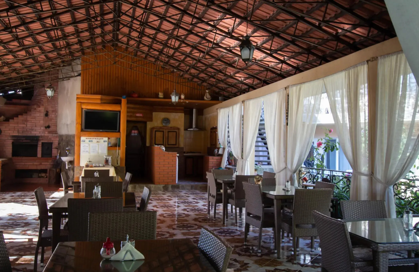 Большая Медведица