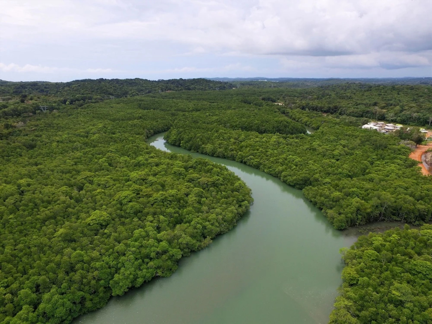 The Canopi, Bintan, A Tribute Portfolio Resort