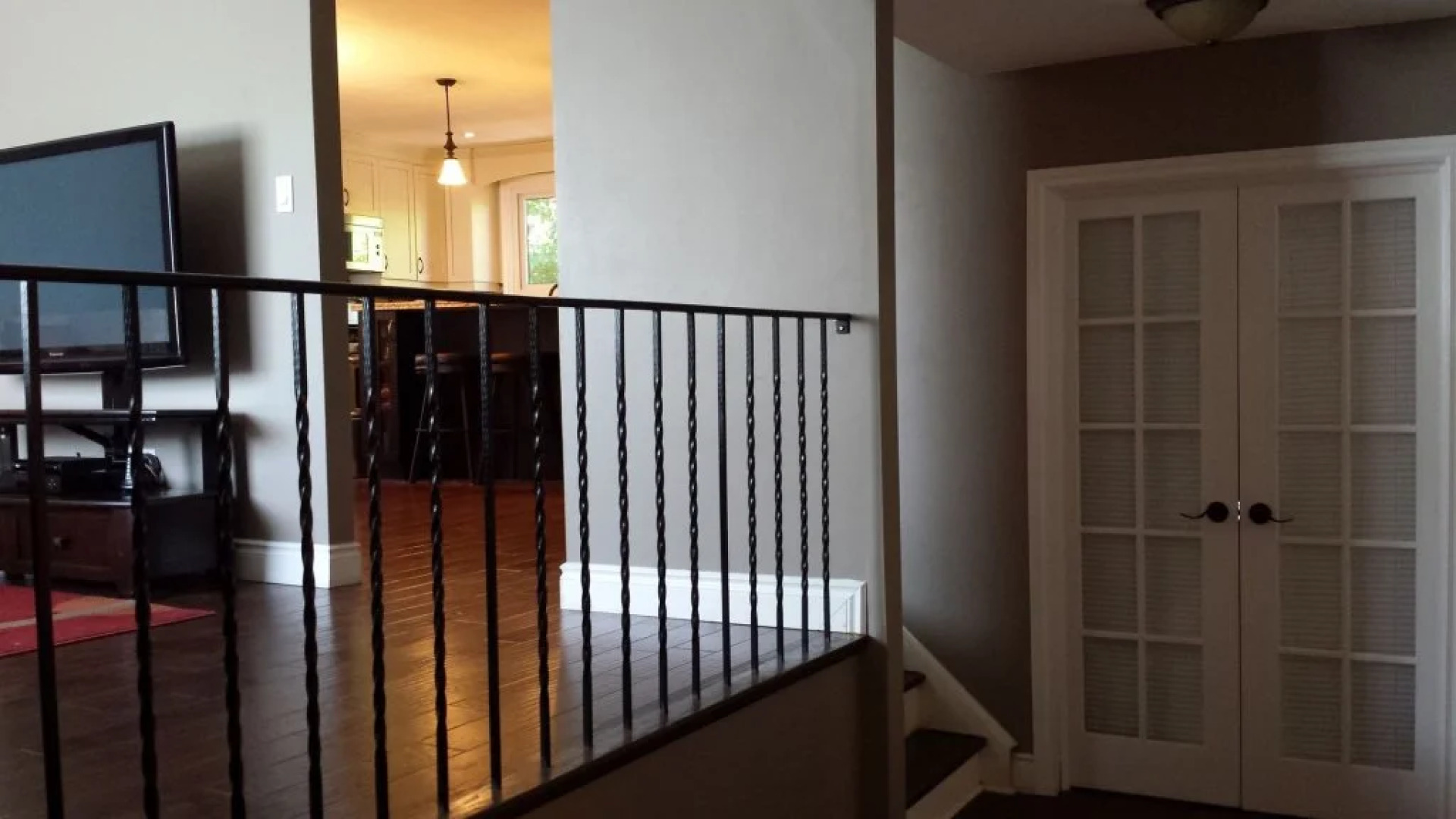 Christine's Bed and Breakfast by Elevate Rooms