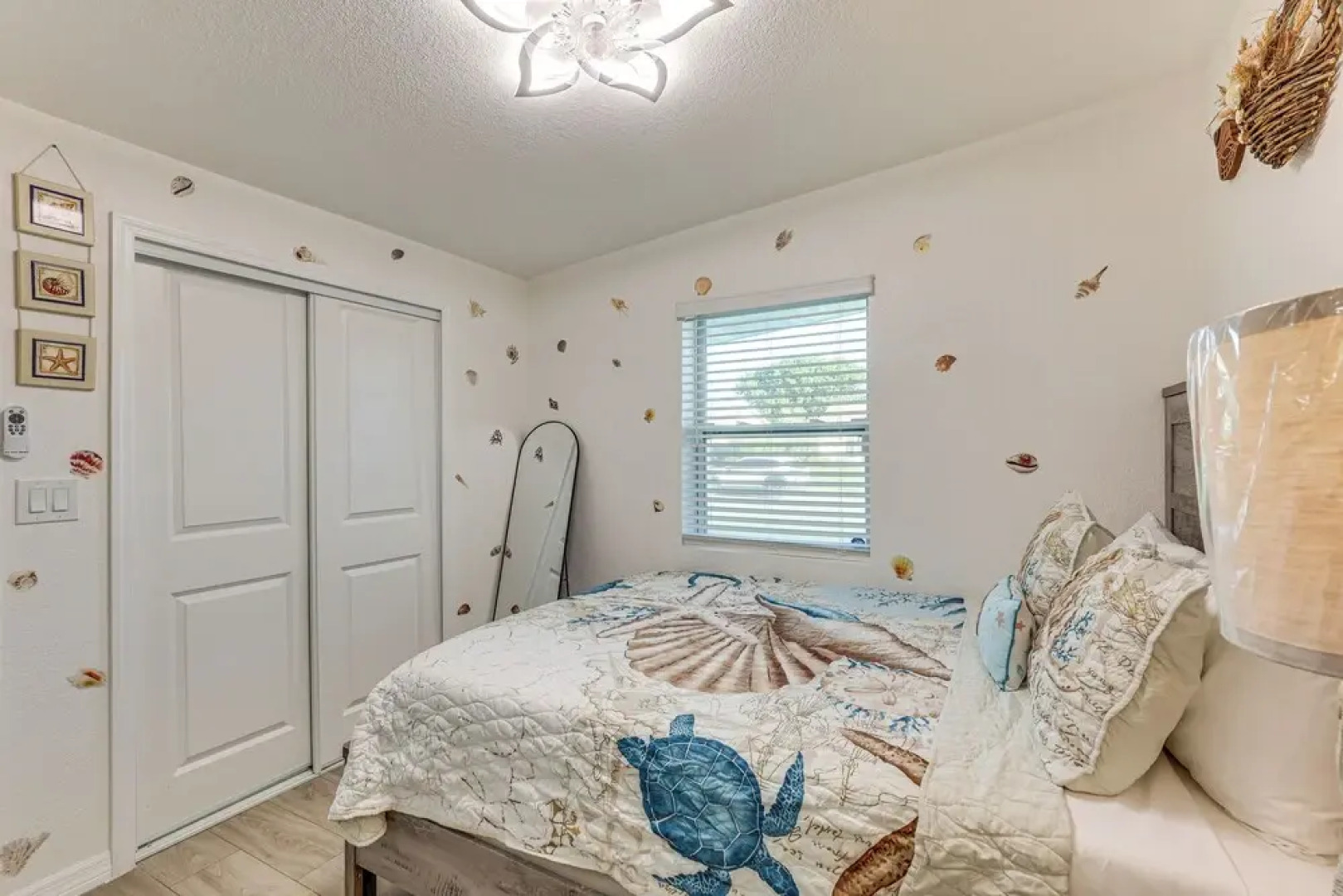 3 Mi to Apollo Beach Preserve: Family Retreat!