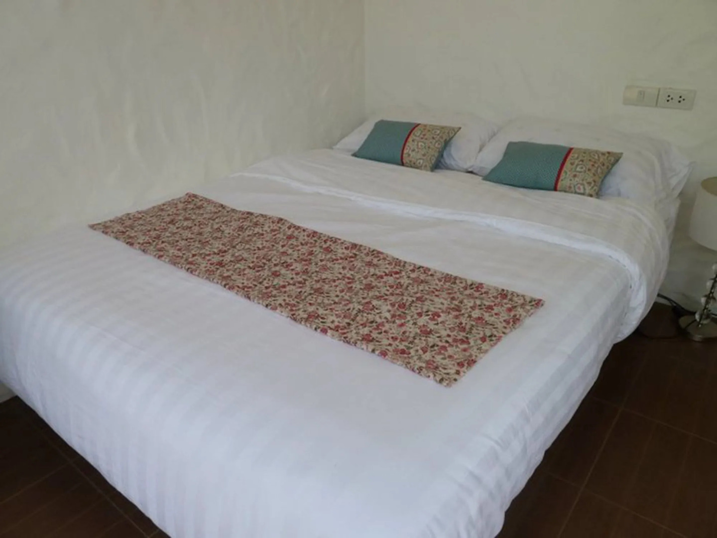 Porploen Hip Resort@Suanphung