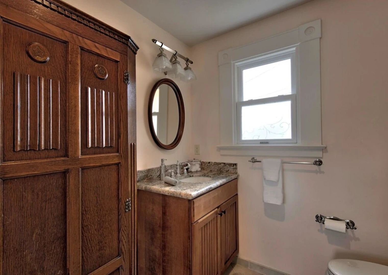 3715 Bliss by the Sea