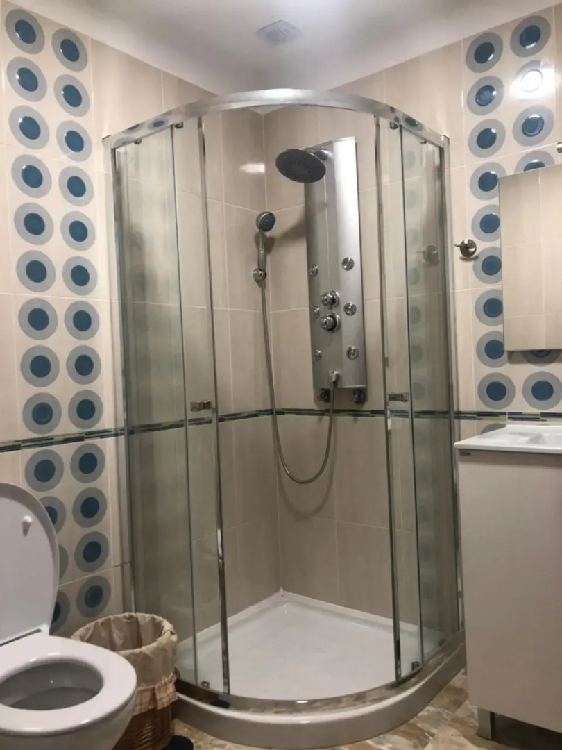 Lujan 6F entre sueños y realidad