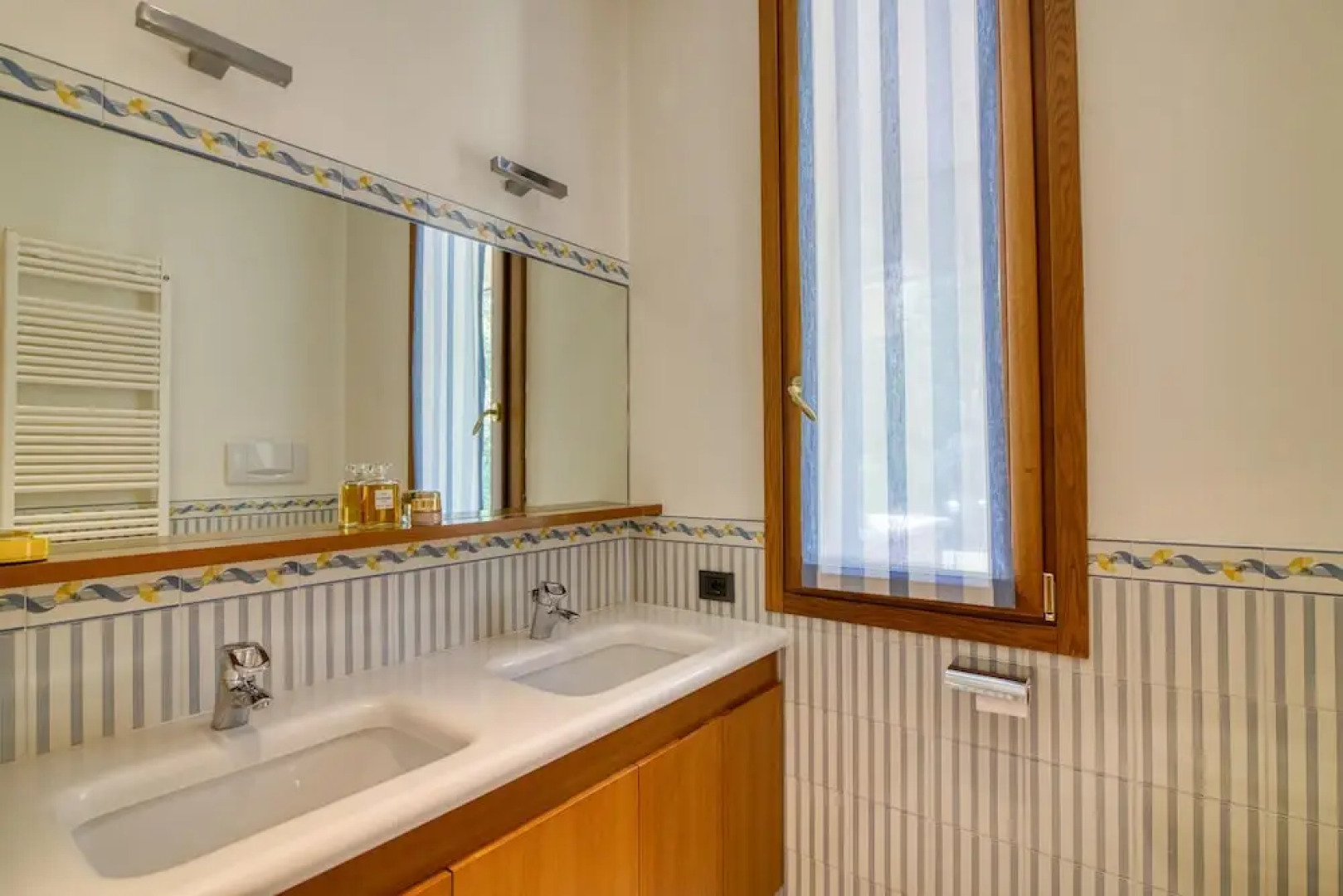 Villa Bella Elena Private Swimming Pool