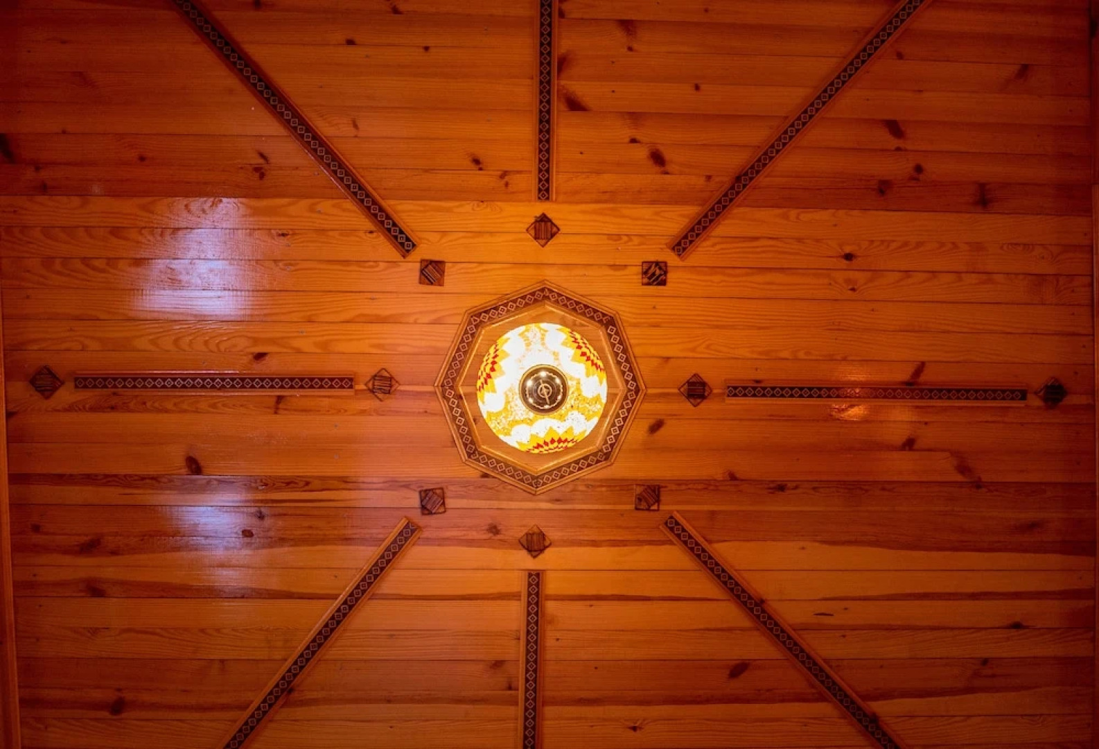 Astra Boutique Hotel