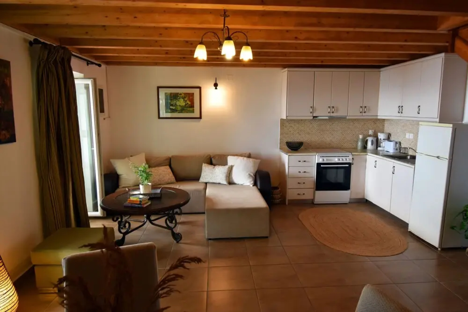 Orion House Amazing House At Delfini Resort