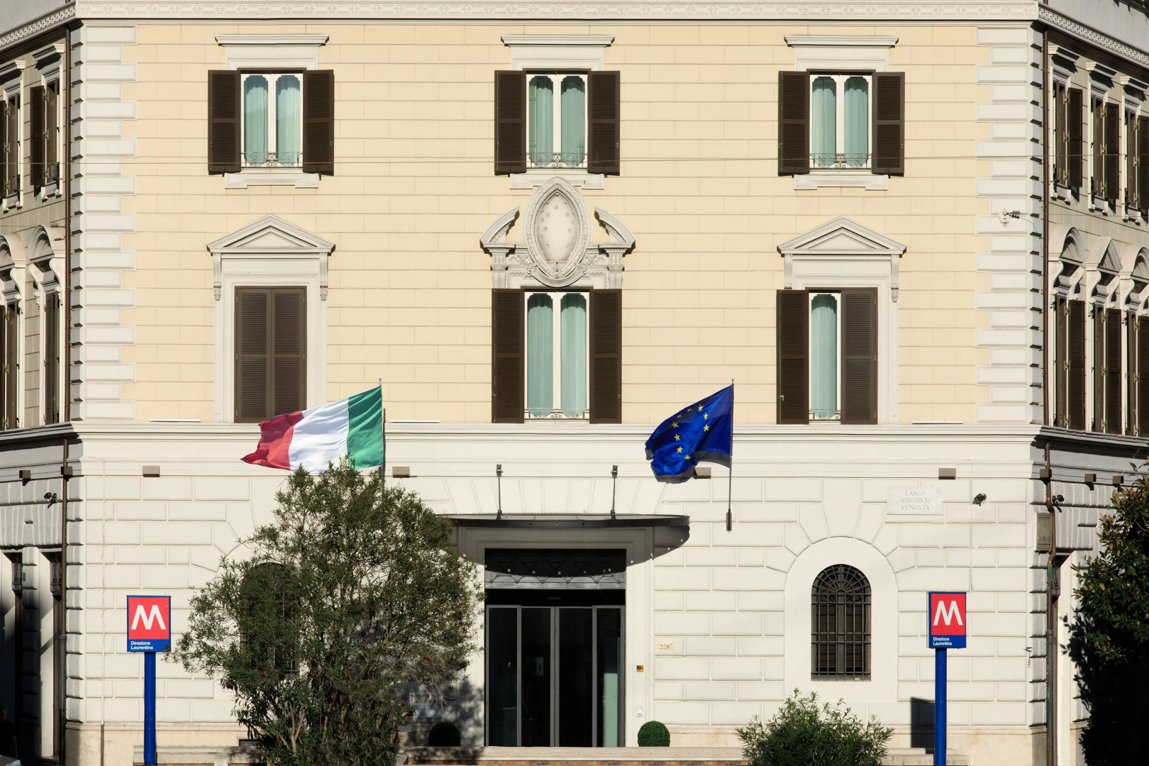 The K Boutique Hotel