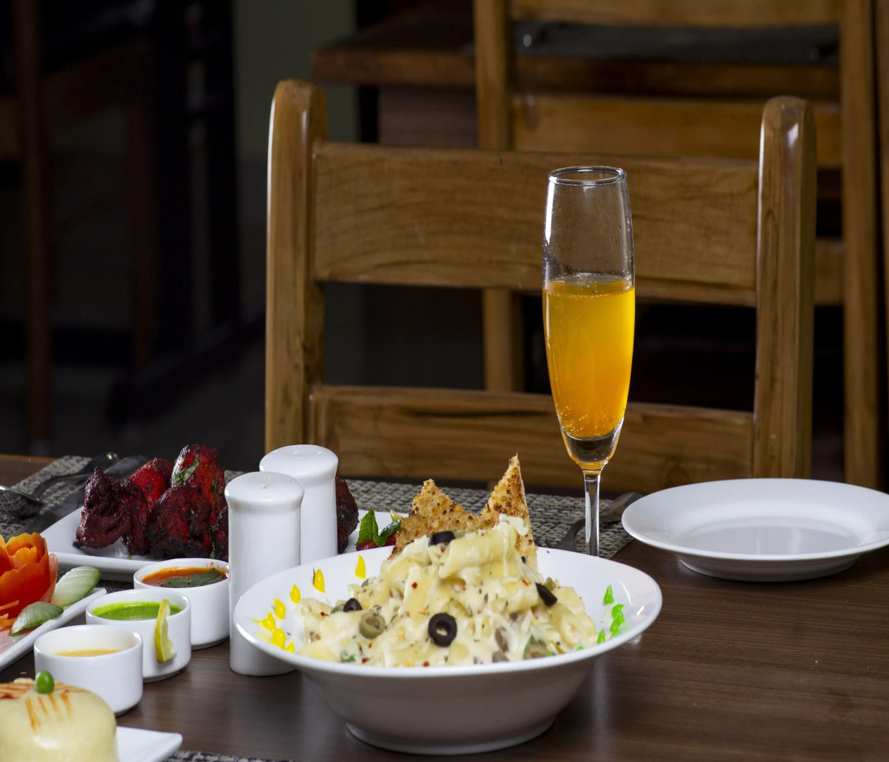 Yashshree Kanishka Gangtok