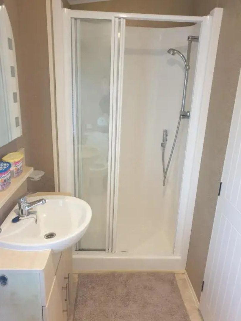 346 Sunnysands Barmouth