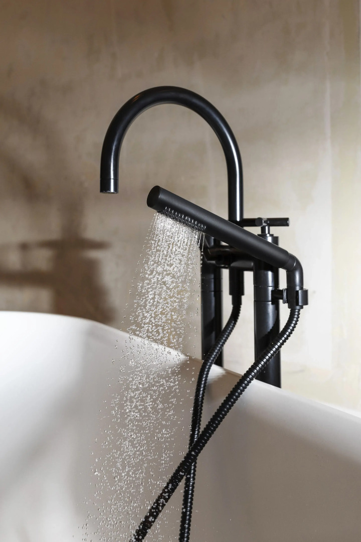 Отель «Рихтер», участник Design Hotels