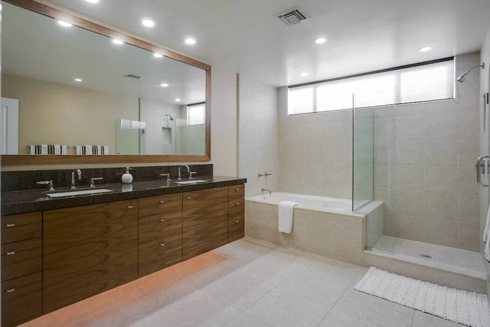 Serenity Escape in Rancho Mirage