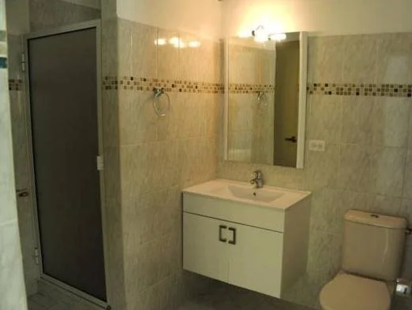 La Dolce Vita Apartments