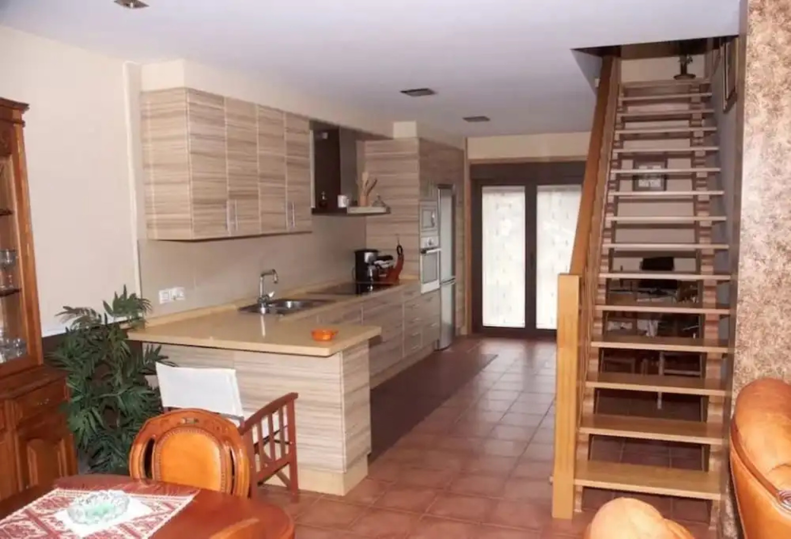 House in A Lama - 103690 by MO Rentals