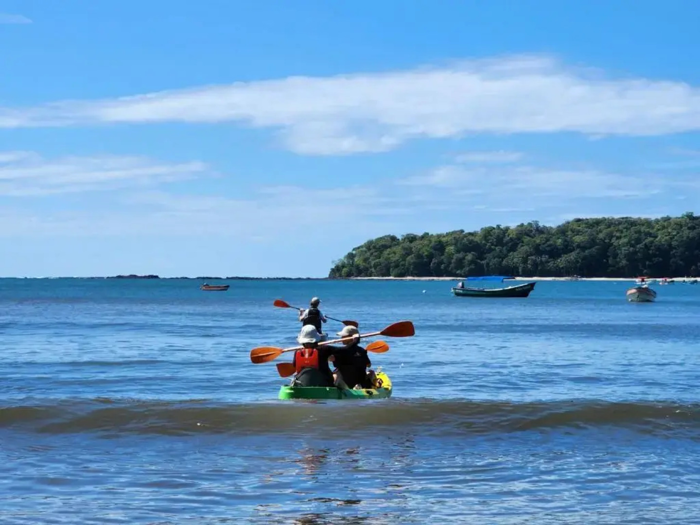 Hostal Familiar Rolo