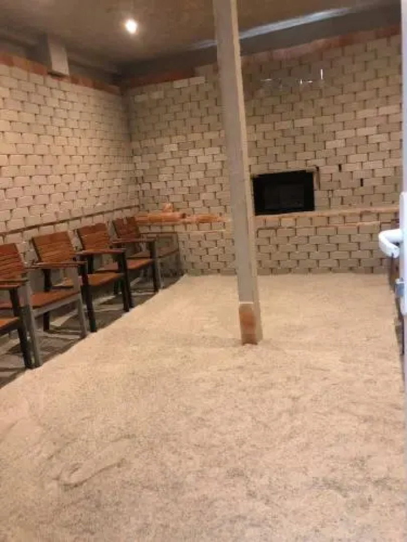 Motel Restaurant Elite