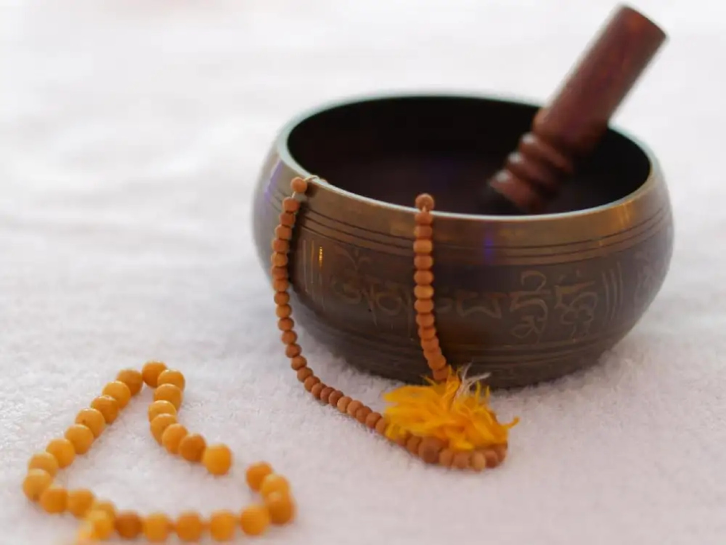 Le Prana - Les Chambres d’Hôtes