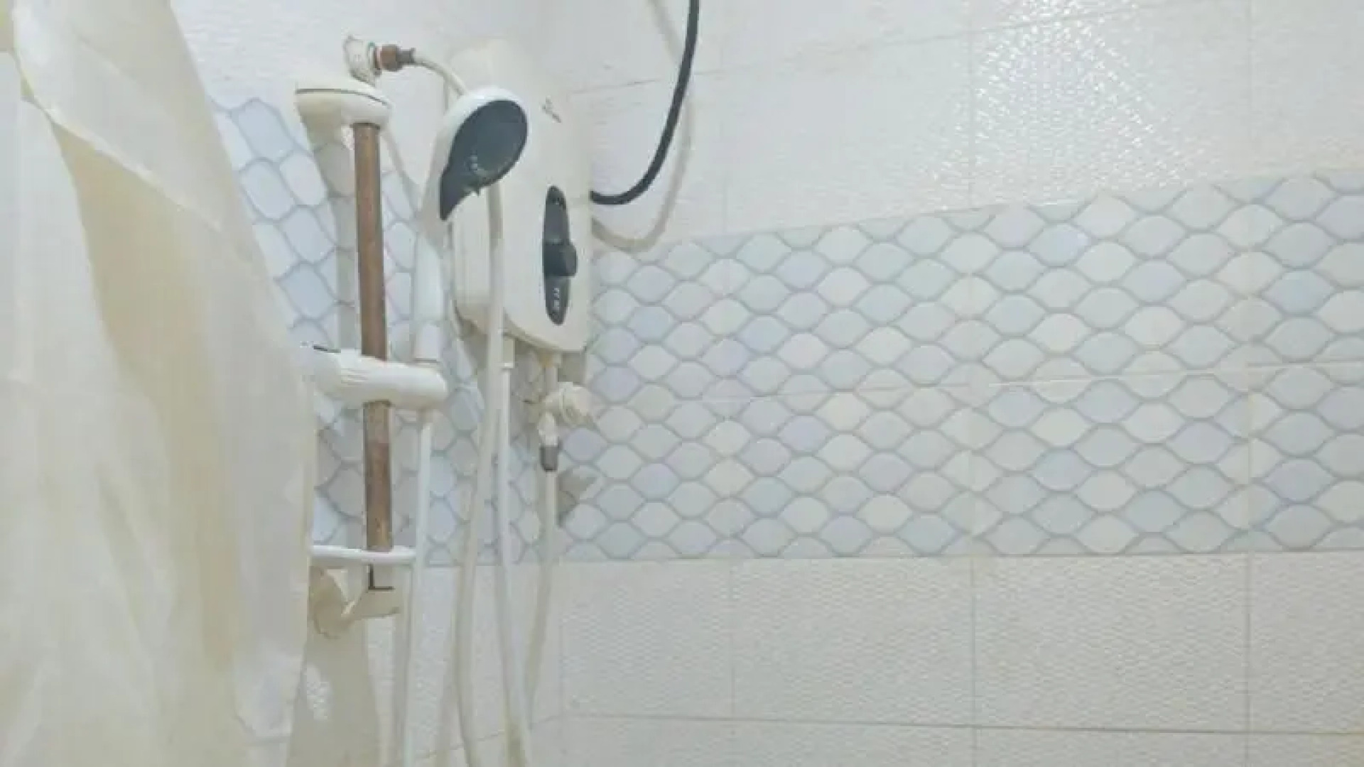 RedDoorz near Talisay District Hospital