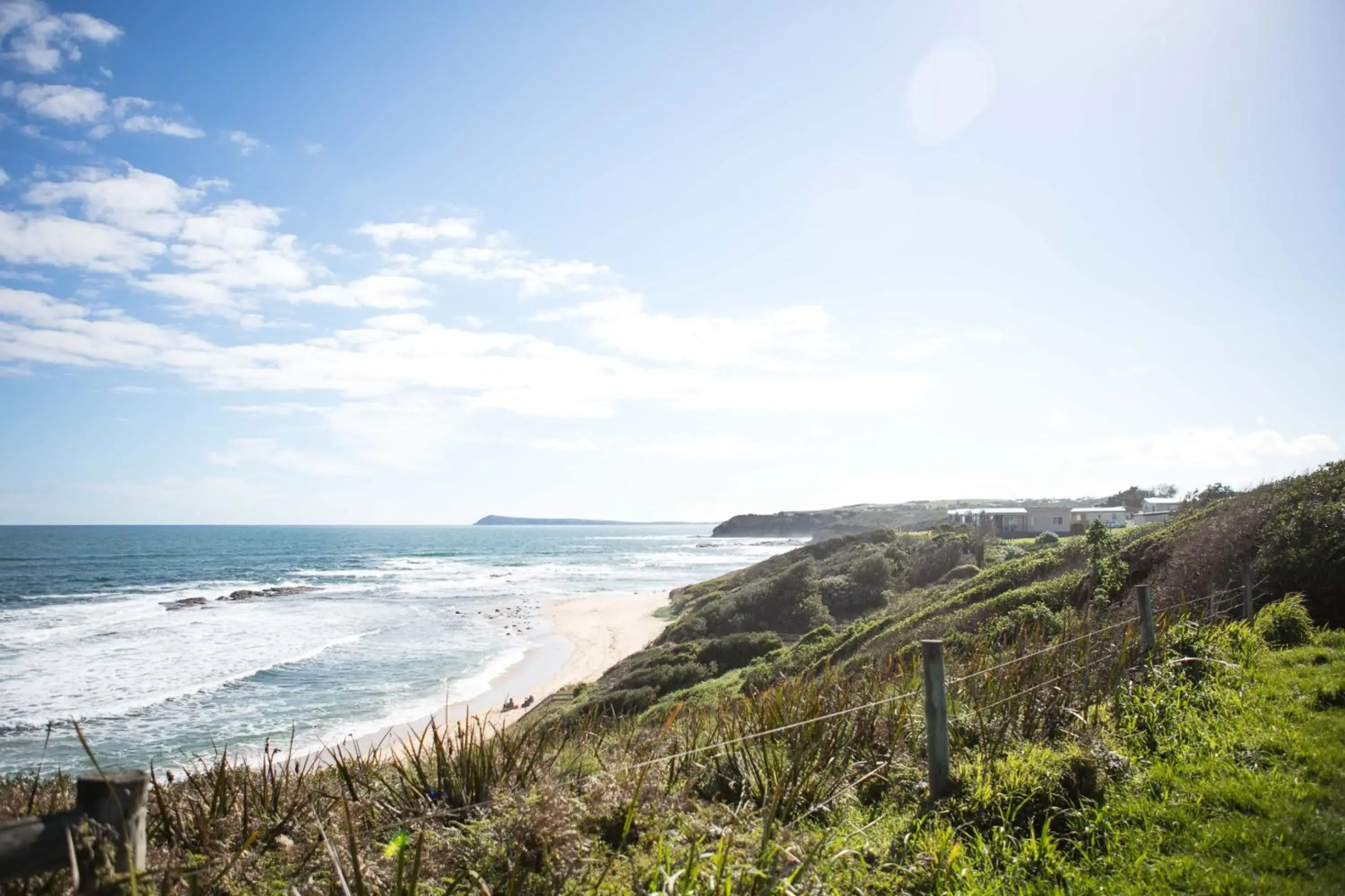 Stunning Waterfront only 10 minutes to Phillip Island - Pet Friendly