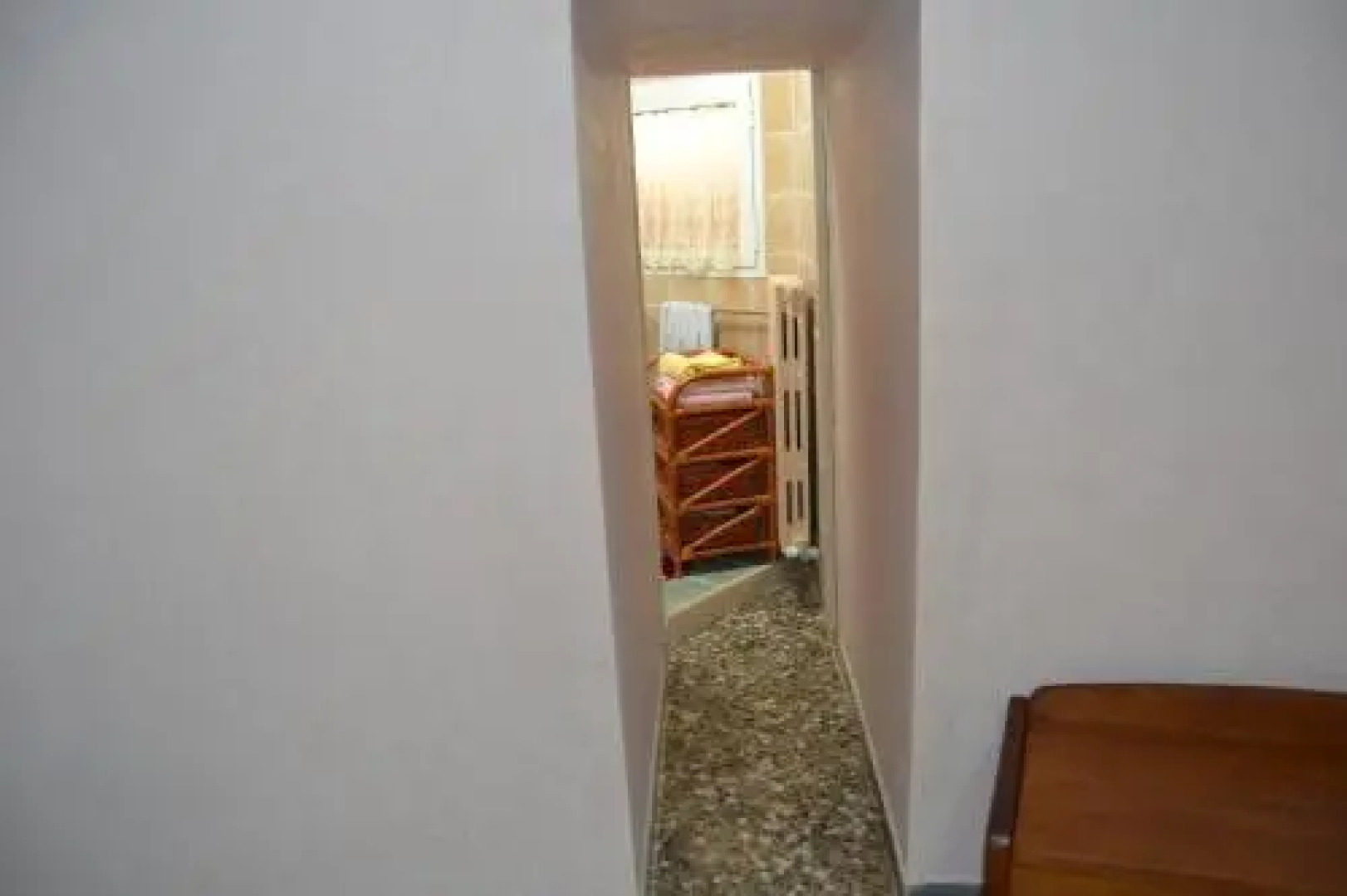 BB La Mariposa Monopoli