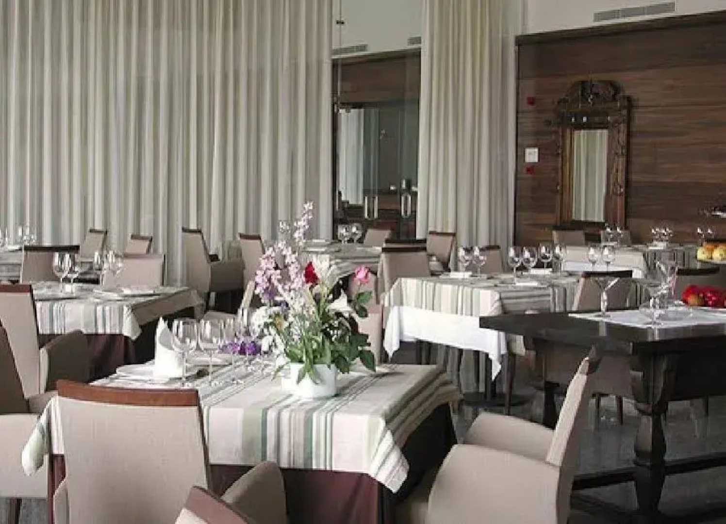 Hotel Puerta De Sahagun