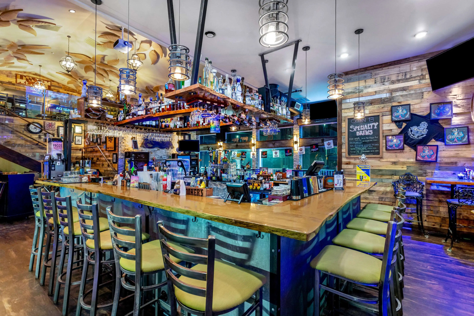 La Quinta Inn & Suites by Wyndham Ocean City