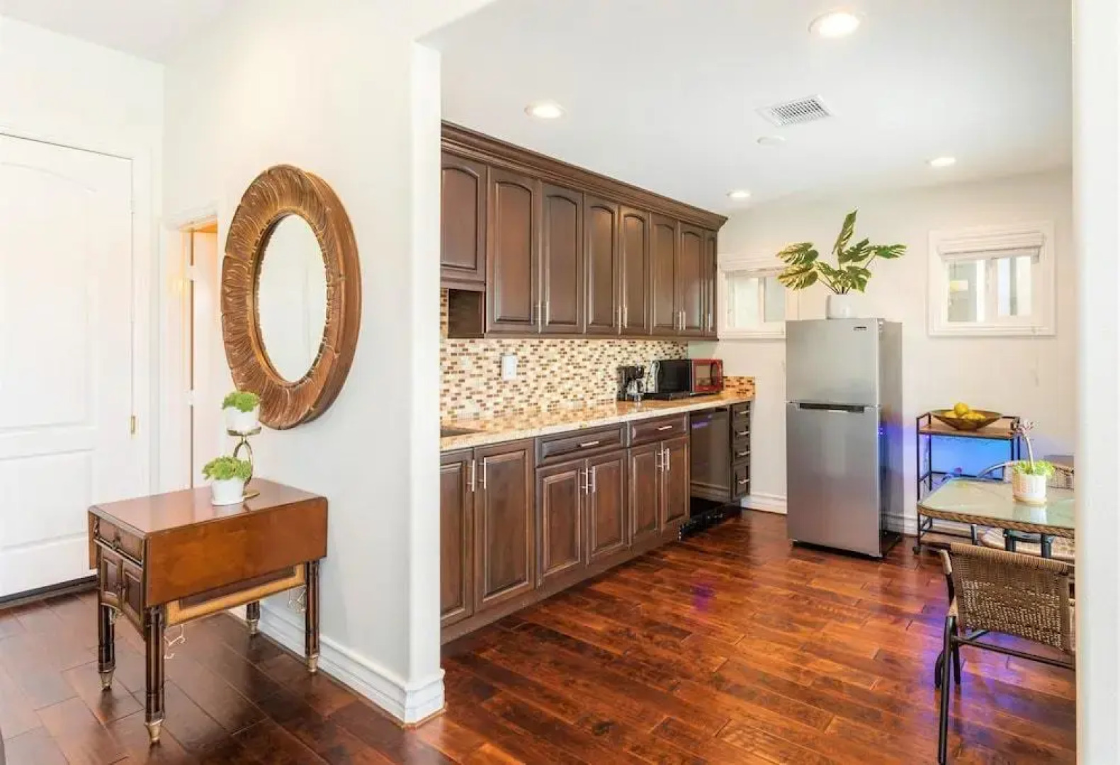 Gaia Inn and Spa - Adults Only - Temecula Wine Country