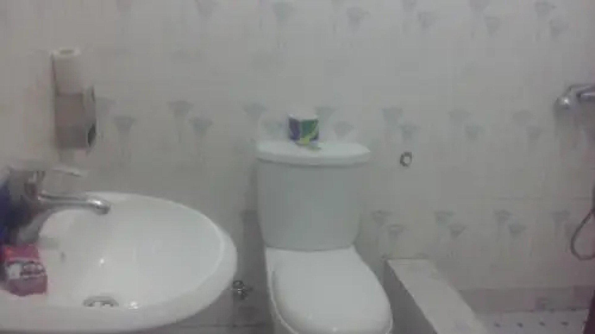 African Vibrations Beach Resort