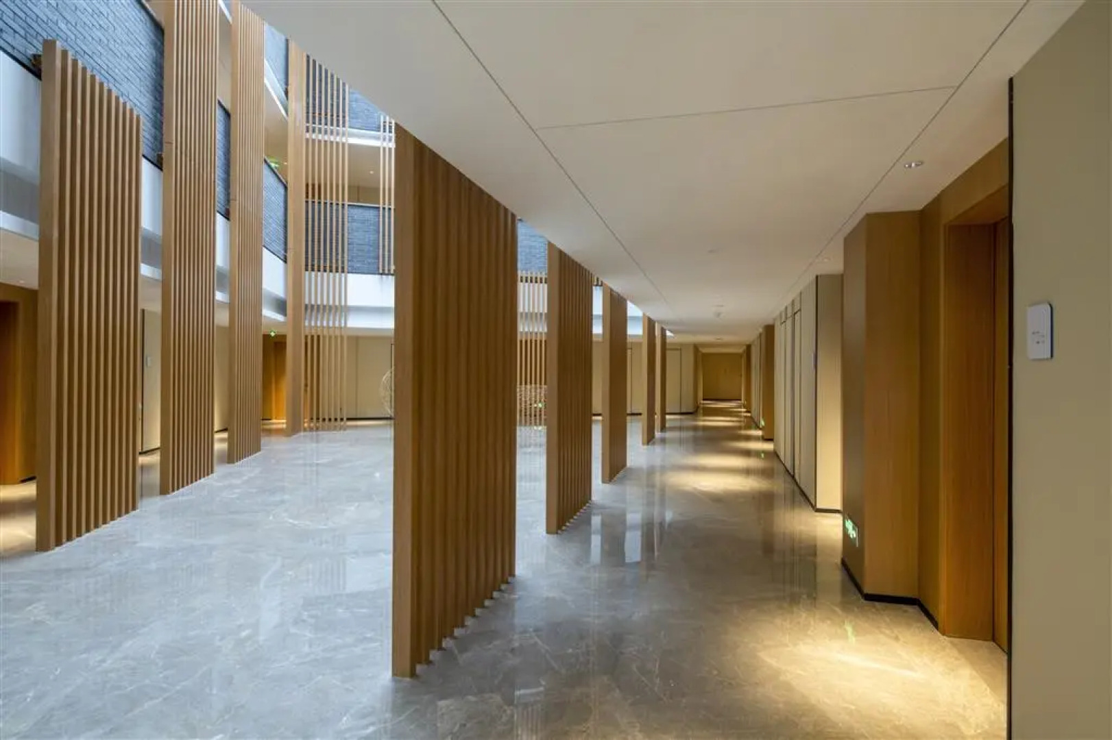 Hilton Garden Inn Guizhou Maotai Town