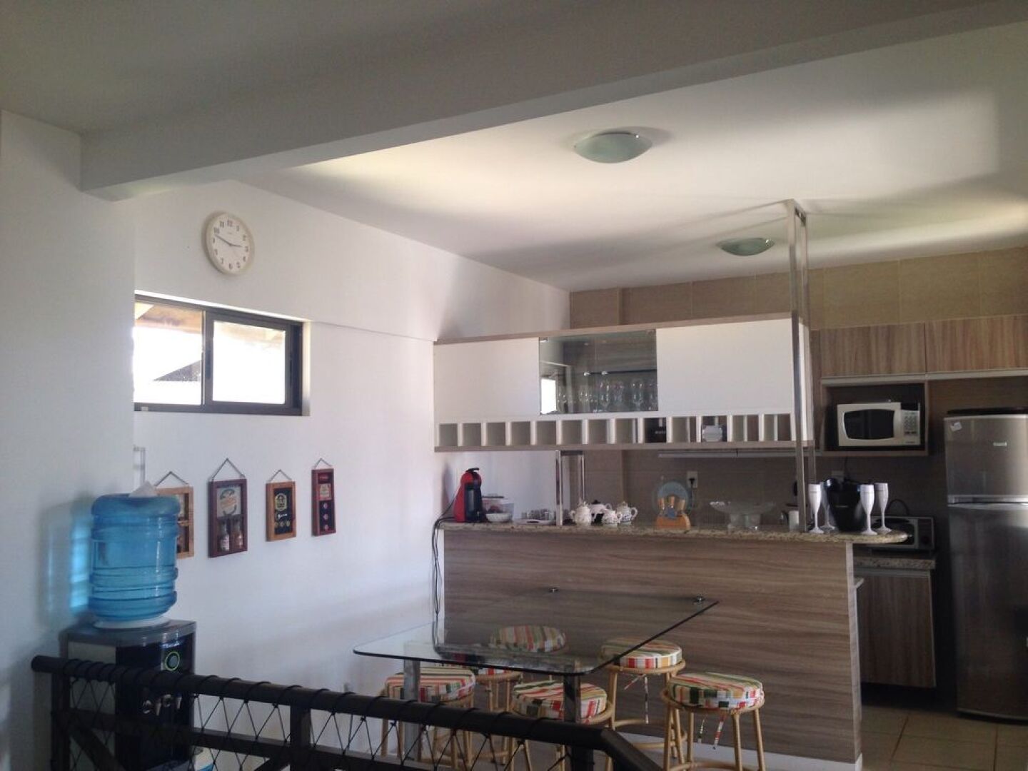 Beach Place Resort Residence