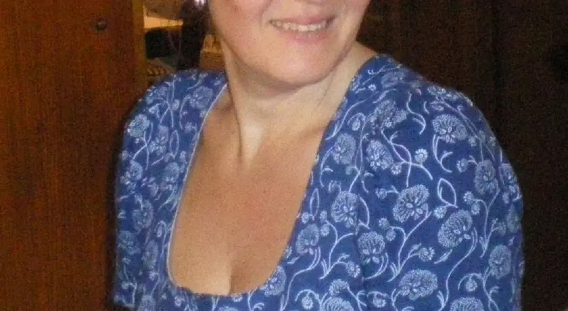 Gasthof Hametner mit Innviertlerhof