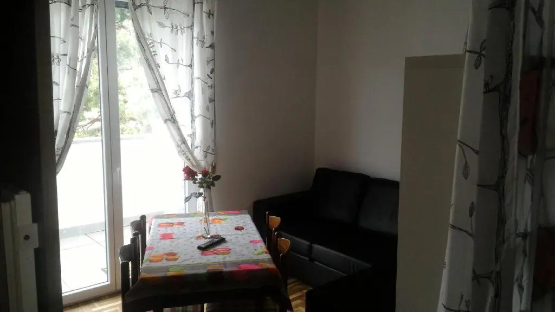 VALCHIAVENNA - B&B - Affittacamere - Guest House - Appartamenti - Case Vacanze - Home Holiday