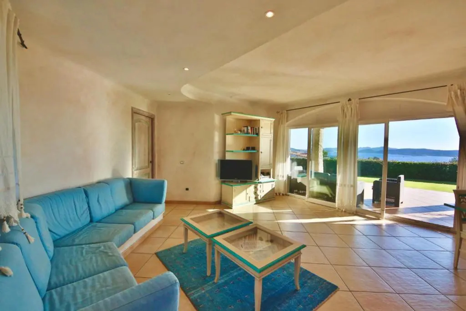 Villa Maddalena By KlabHouse