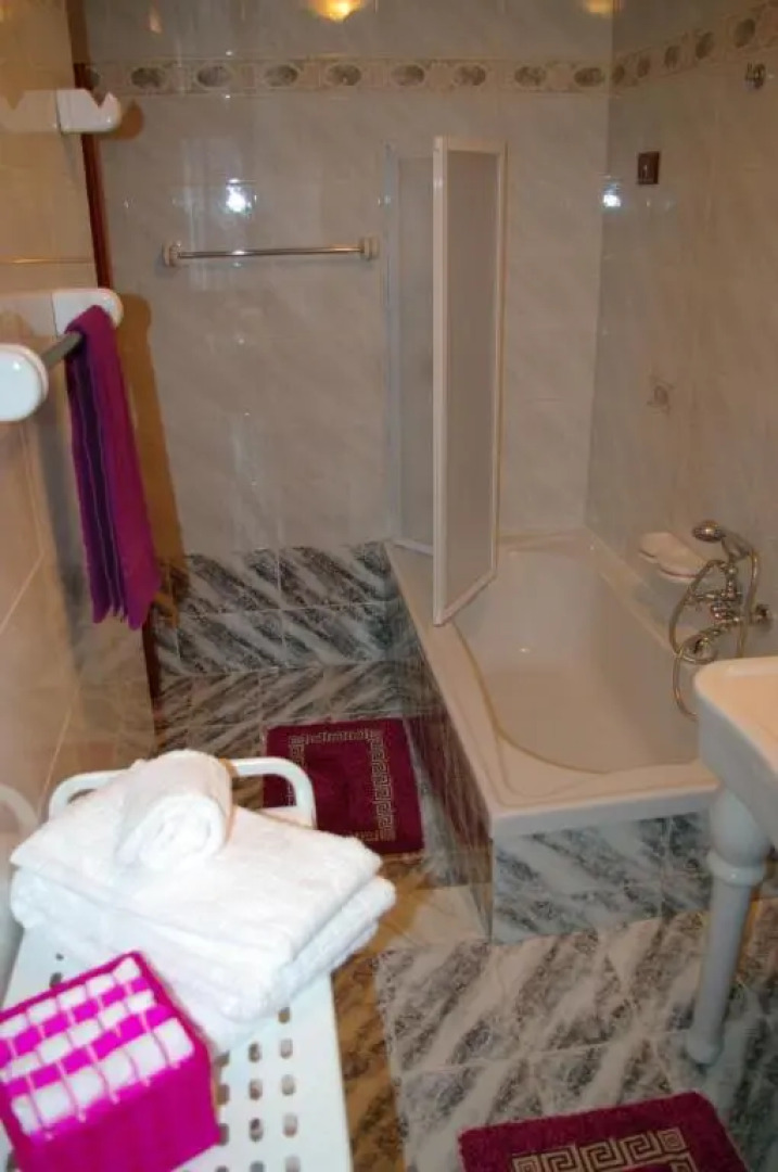 La Casetta di Andrea & Vale