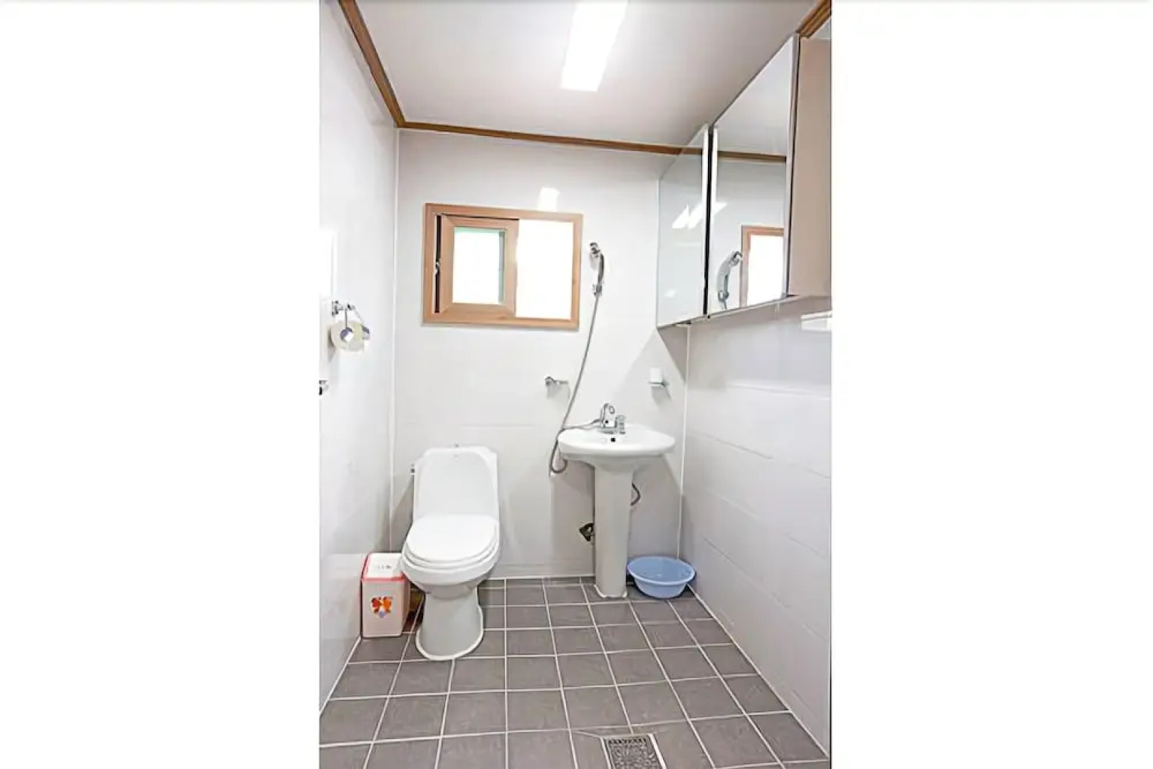 Sokcho Dal Beach Pension