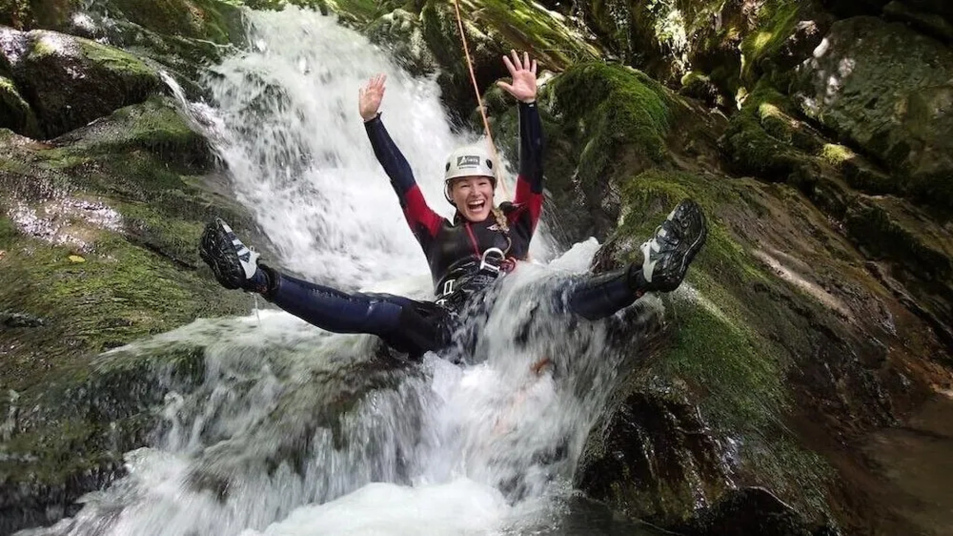 Bufones de Pria Apartamentos Rurales