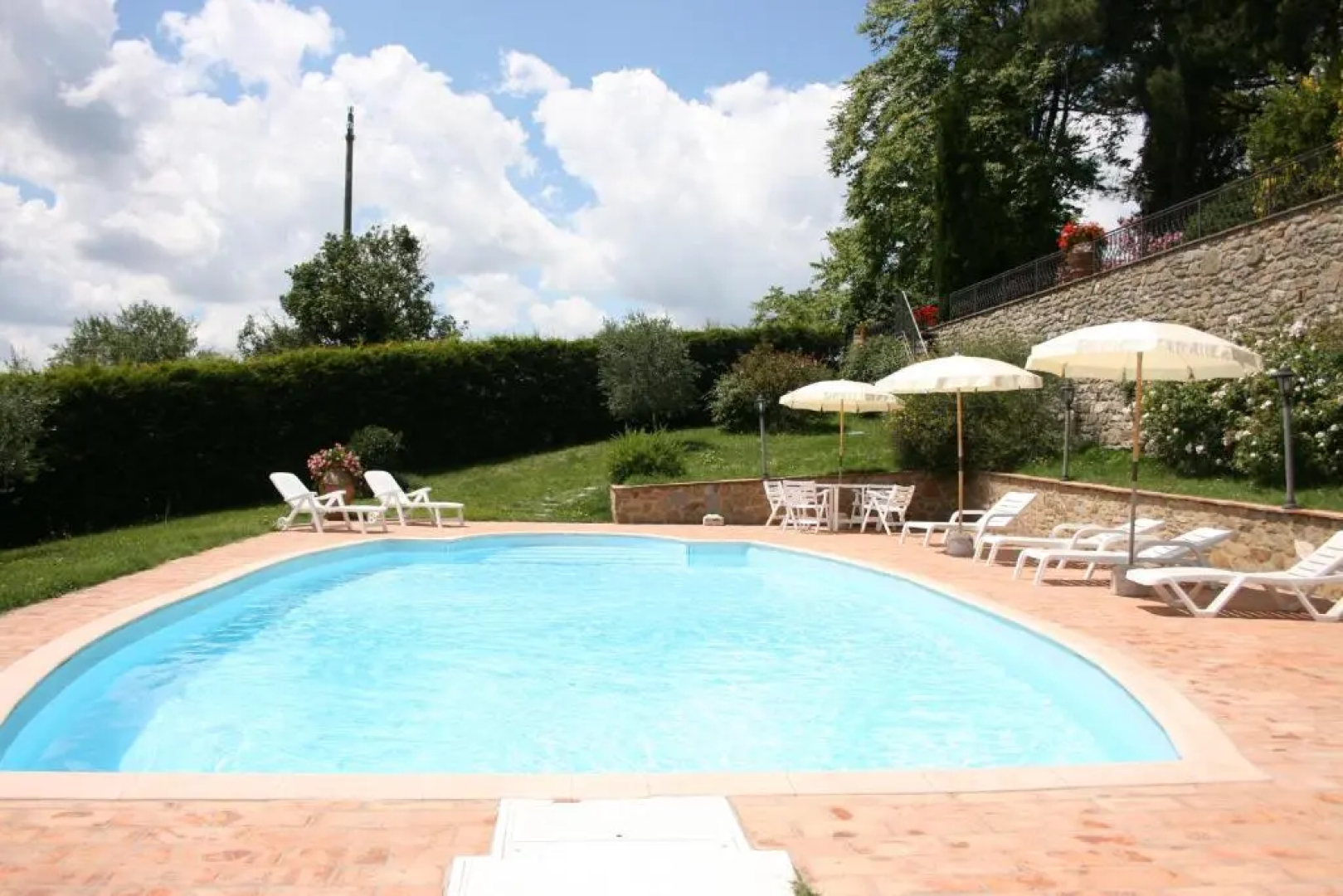 Palazzolo Alto