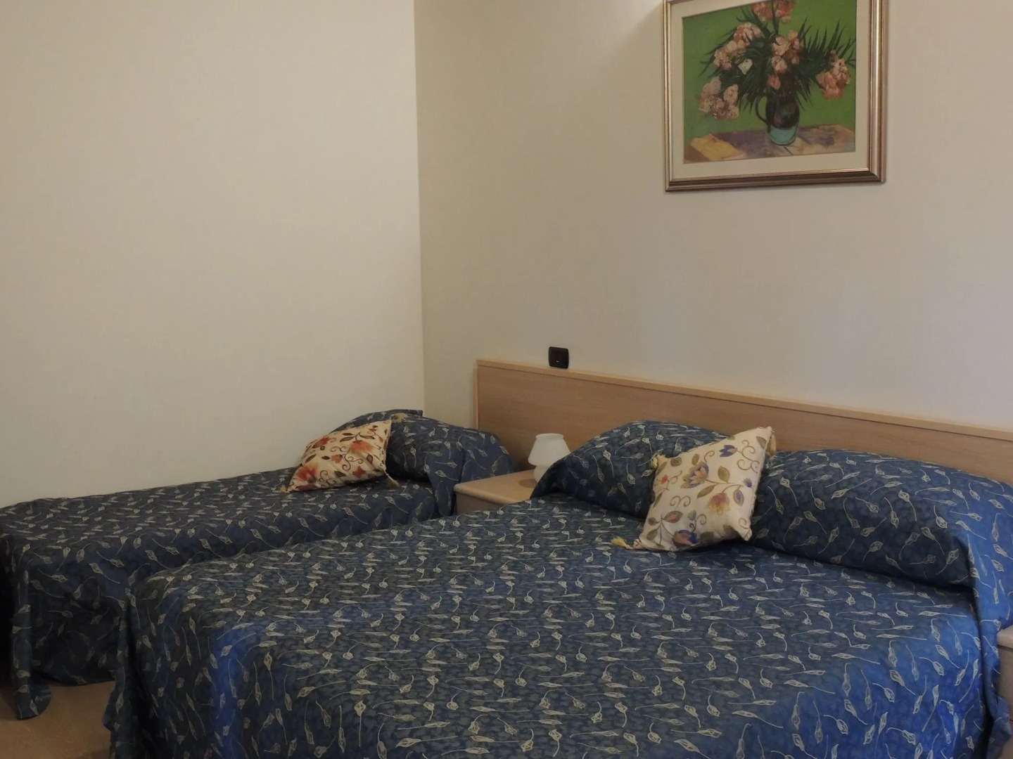 Country House Country Club