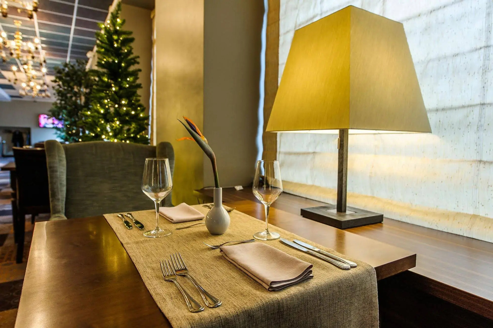 Гостиница «Нарва»