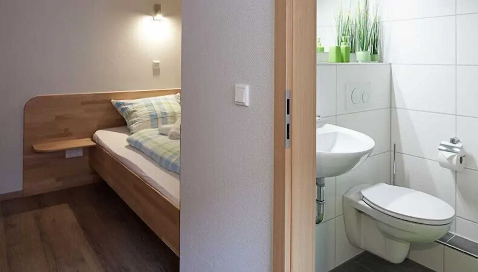 Gasthof & Pension Kettler